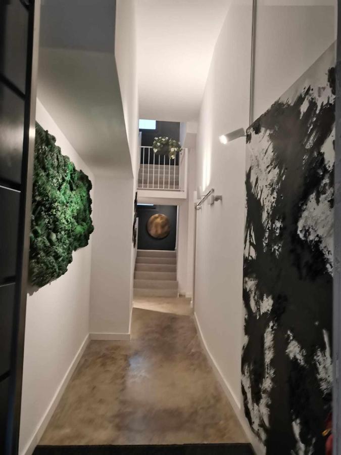 Apartment Andalucia Modern